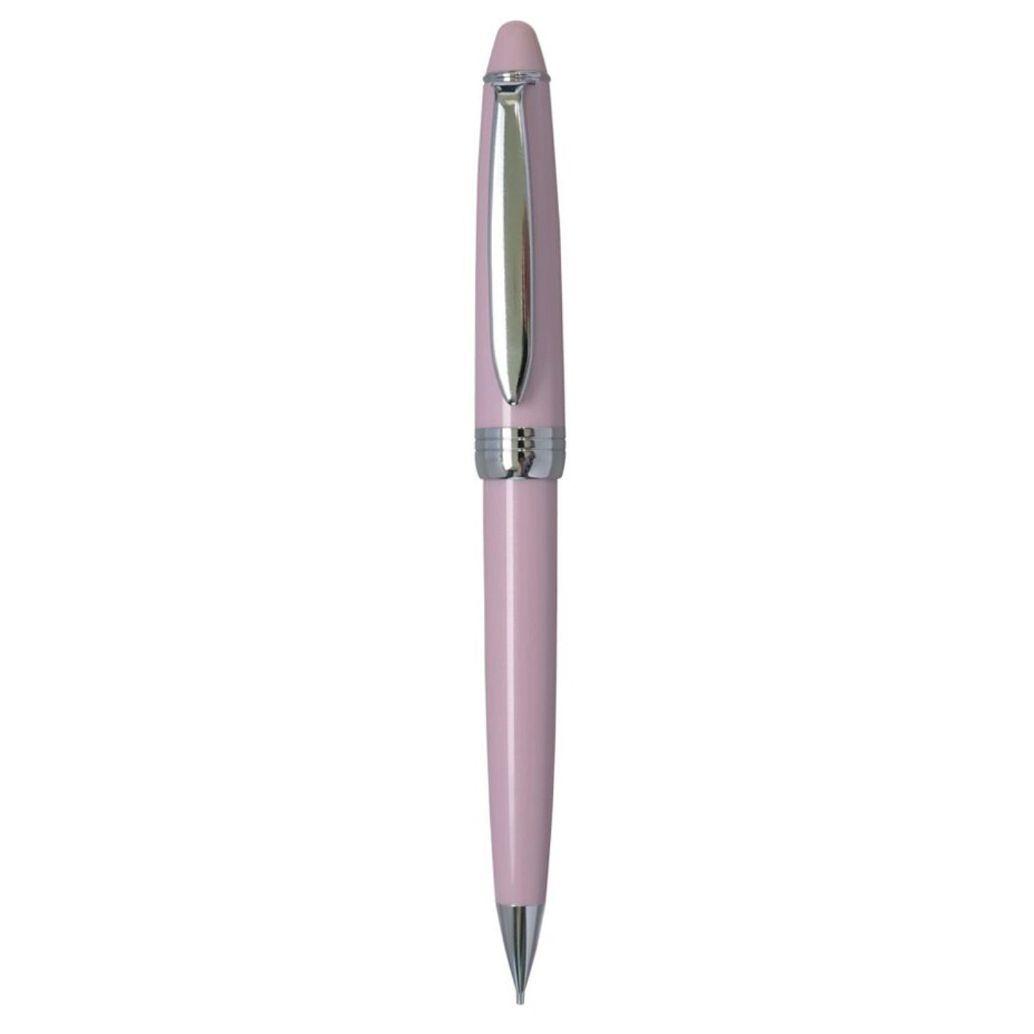Sailor Pensiero Verita Pink CT Mechanical Pencil (0.5 MM) 21-0390-531