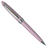 Sailor Pensiero Verita Pink CT Mechanical Pencil (0.5 MM) 21-0390-531
