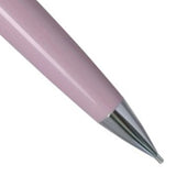 Sailor Pensiero Verita Pink CT Mechanical Pencil (0.5 MM) 21-0390-531