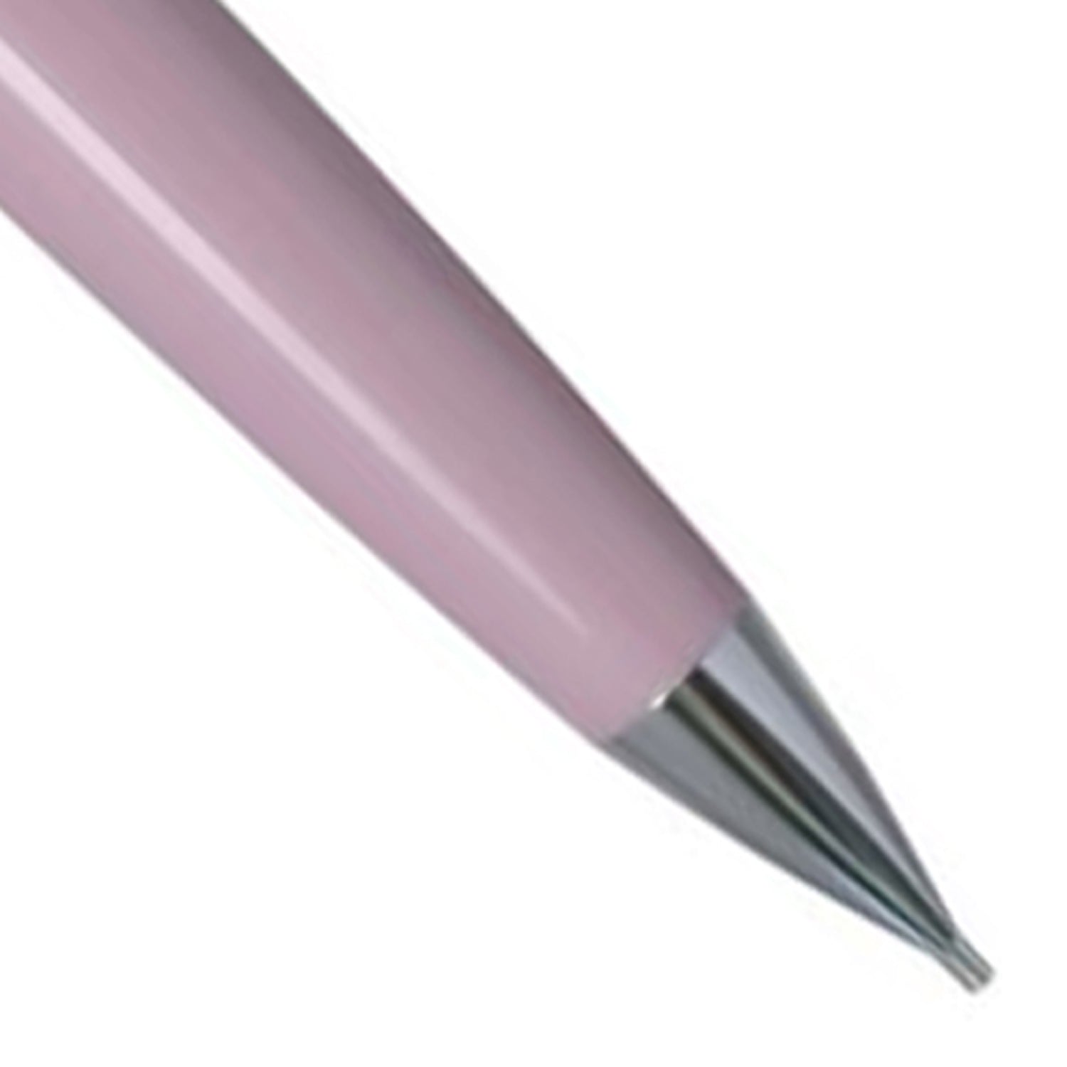 Sailor Pensiero Verita Pink CT Mechanical Pencil (0.5 MM) 21-0390-531