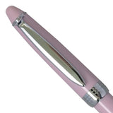 Sailor Pensiero Verita Pink CT Mechanical Pencil (0.5 MM) 21-0390-531