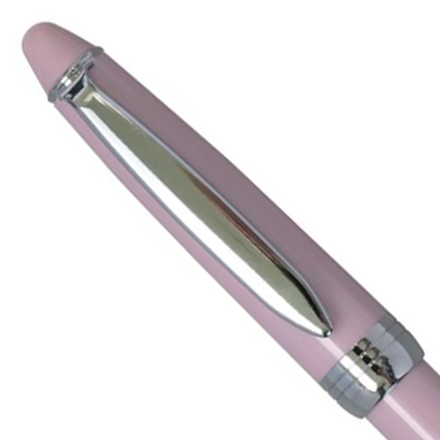 Sailor Pensiero Verita Pink CT Mechanical Pencil (0.5 MM) 21-0390-531