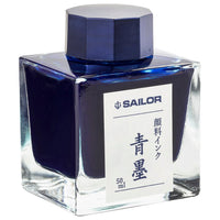 Seiboku