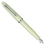 Sailor Profit Junior Amamoyoi Fountain Pen Set (Fude) 10-0420-702