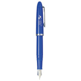 Sailor Profit Junior Satellite Crayon Project Amami Oshima CT Fountain Pen Set (Special Edition)