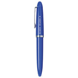 Sailor Profit Junior Satellite Crayon Project Amami Oshima CT Fountain Pen Set (Special Edition)