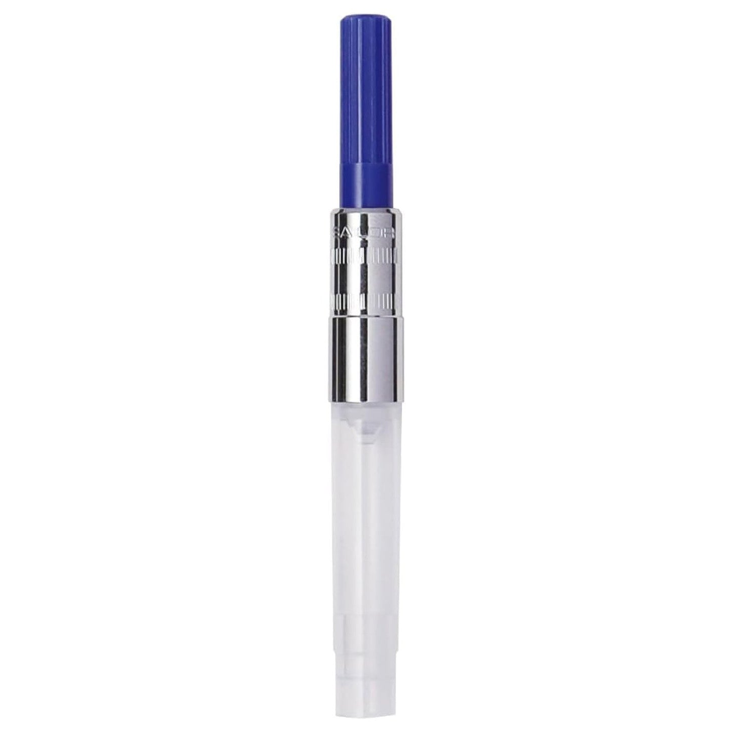 Sailor Profit Junior Satellite Crayon Project Amami Oshima CT Fountain Pen Set (Special Edition)