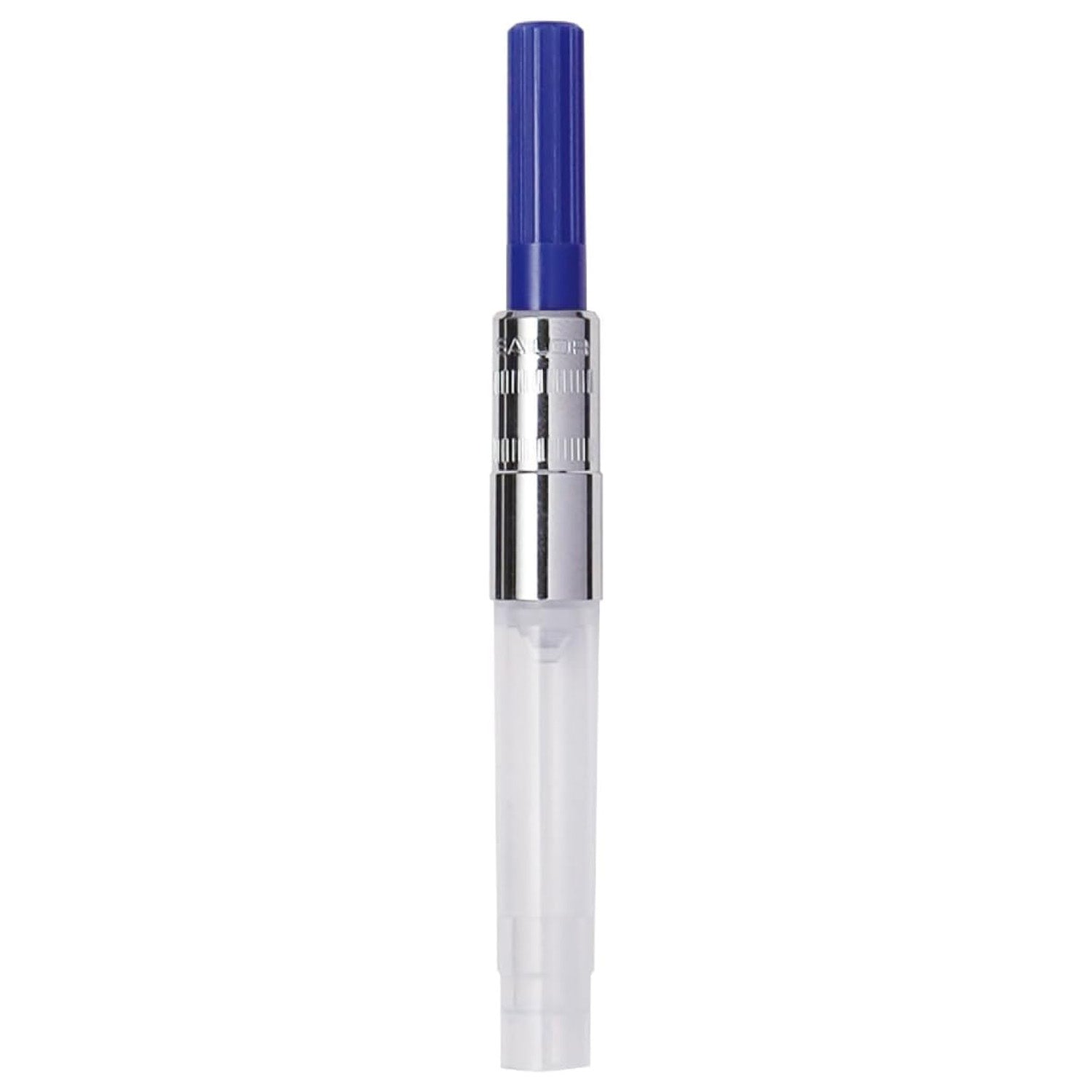 Sailor Profit Junior Satellite Crayon Project Amami Oshima CT Fountain Pen Set (Special Edition)