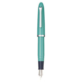 Sailor Profit Junior Aqua Green CT Fountain Pen