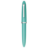 Sailor Profit Junior Aqua Green CT Fountain Pen