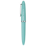 Sailor Profit Junior Satellite Crayon Project Eleuthera Island CT Fountain Pen Set (Special Edition)