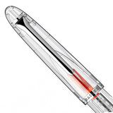 Sailor Profit Junior Harappa Mini Golf CT Fountain Pen
