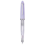 Sailor Profit Junior Heisei Pop Fountain Pen Set (Limited Edition)