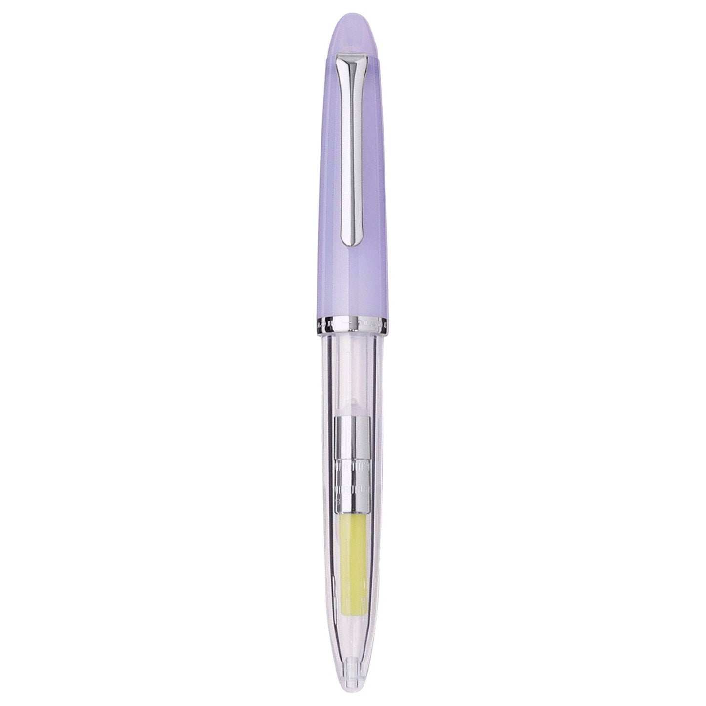 Sailor Profit Junior Heisei Pop Fountain Pen Set (Limited Edition)