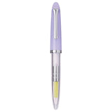 Sailor Profit Junior Heisei Pop Fountain Pen Set (Limited Edition)