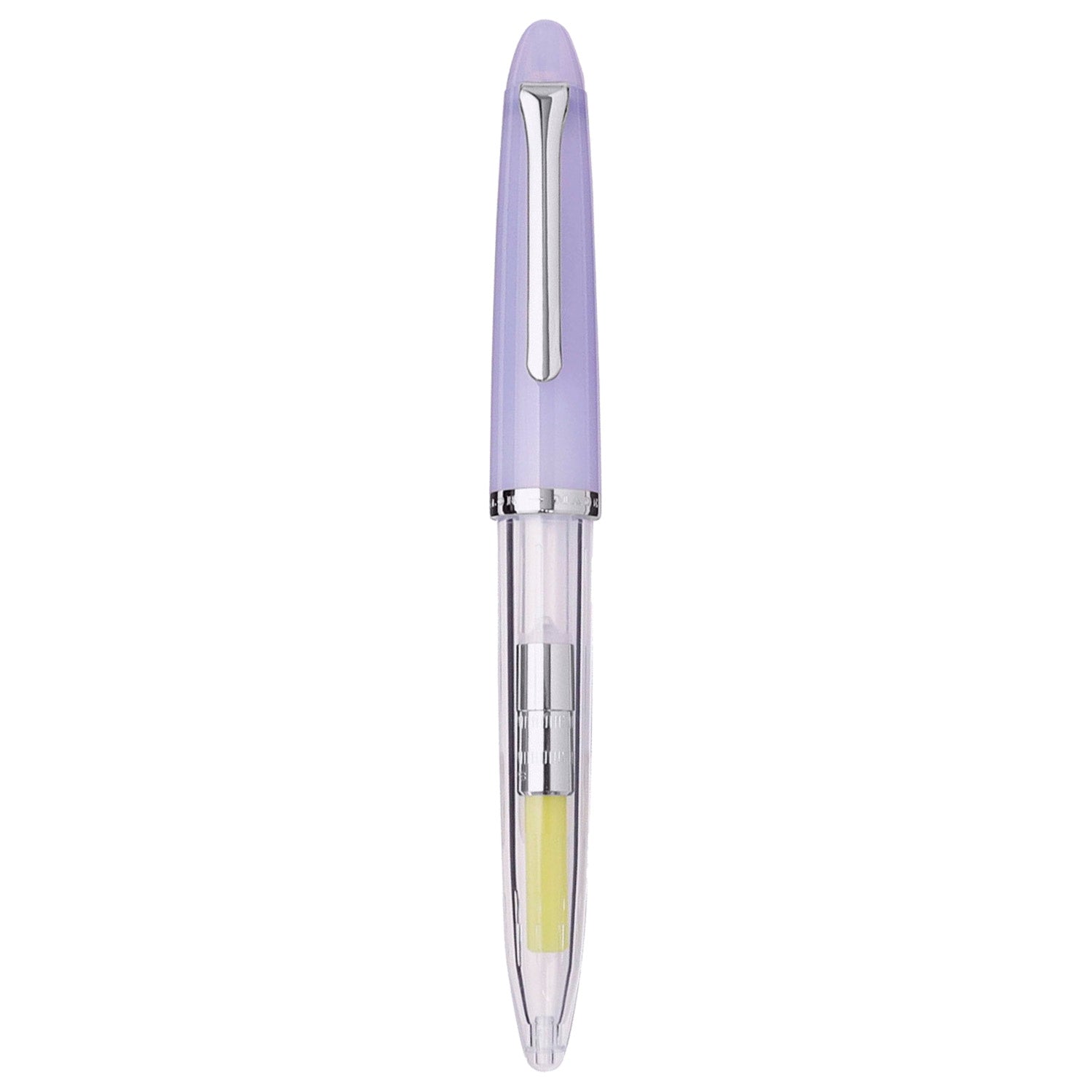 Sailor Profit Junior Heisei Pop Fountain Pen Set (Limited Edition)