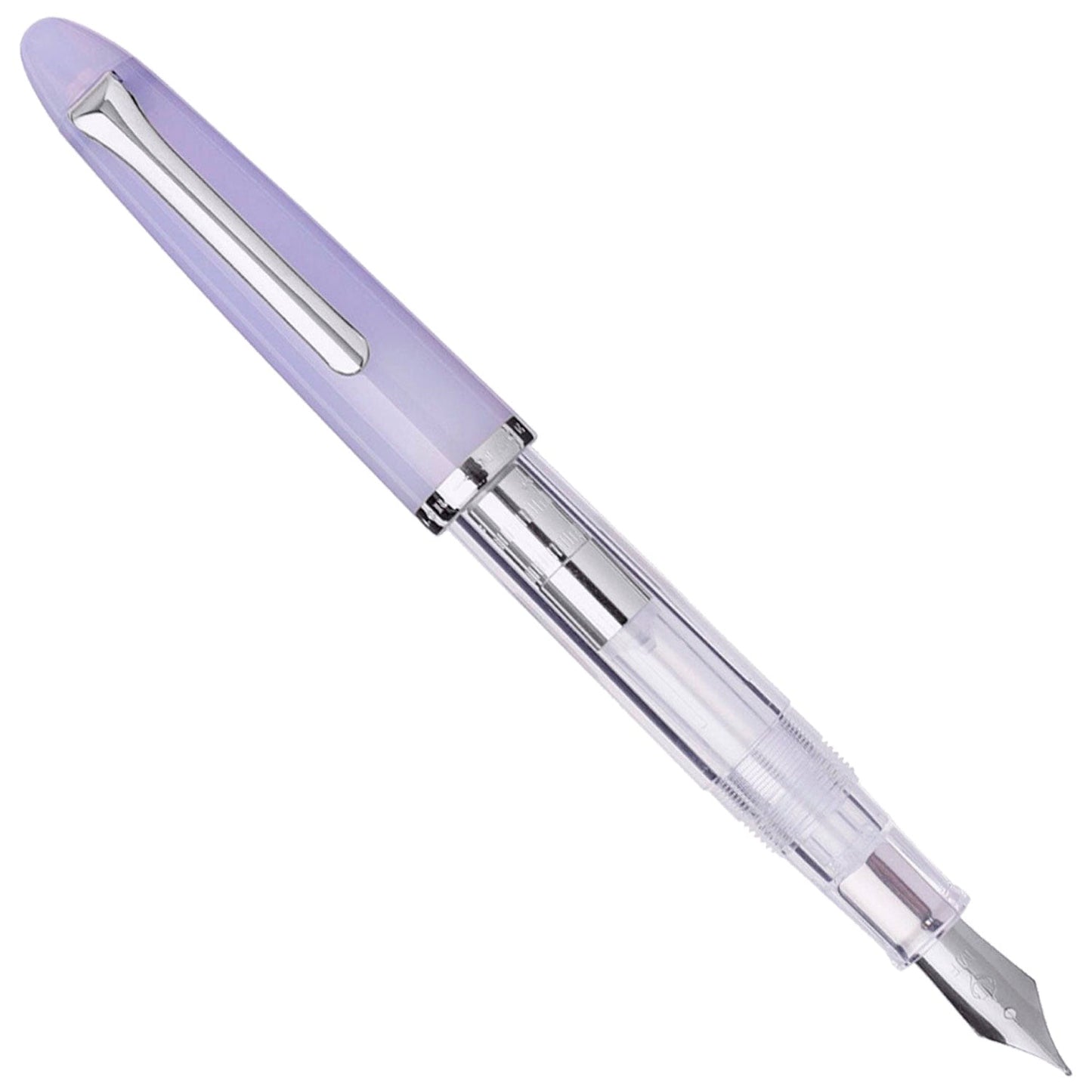 Sailor Profit Junior Heisei Pop Fountain Pen Set (Limited Edition)