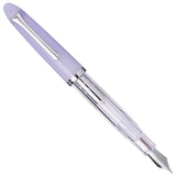 Sailor Profit Junior Heisei Pop Fountain Pen Set (Limited Edition)