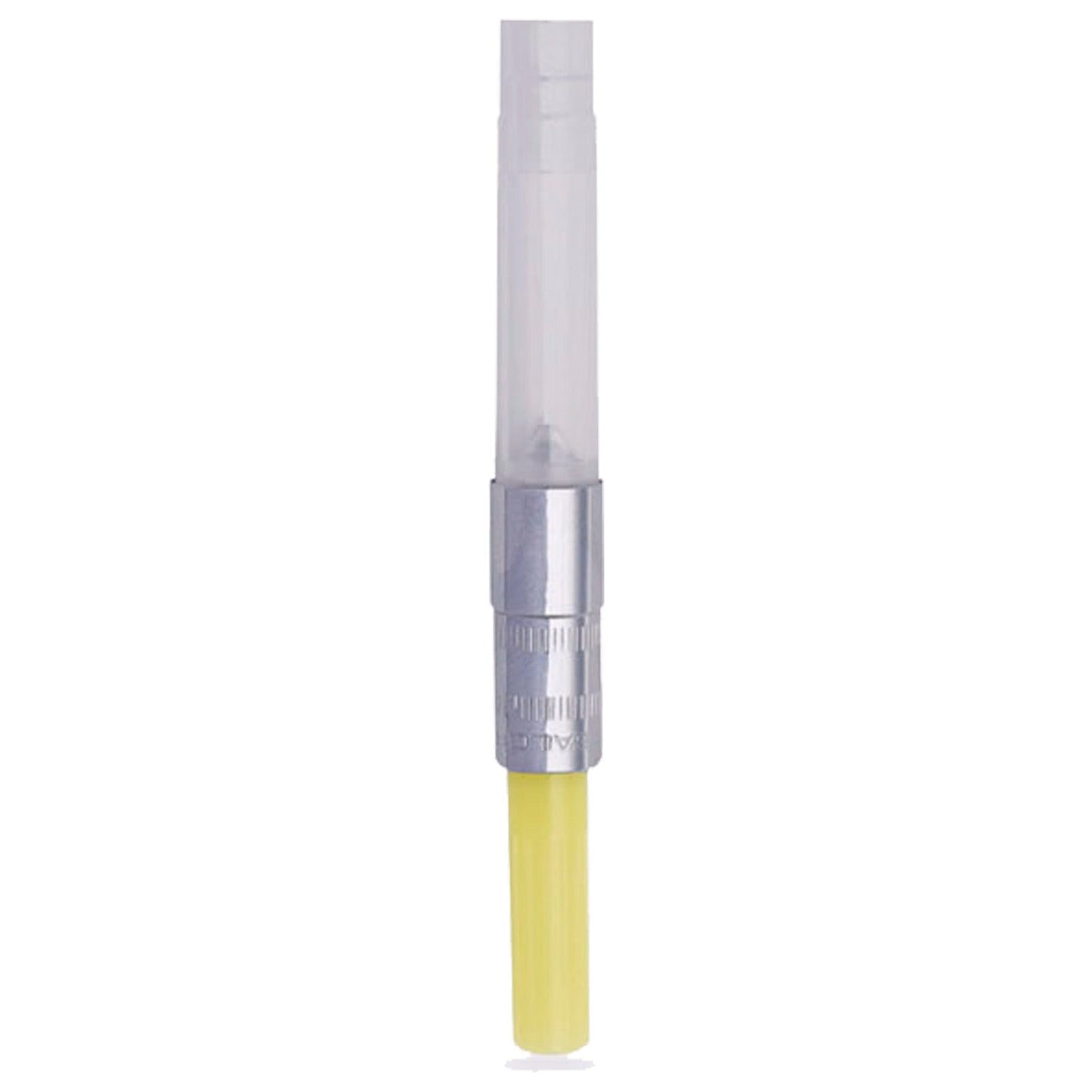 Sailor Profit Junior Heisei Pop Fountain Pen Set (Limited Edition)