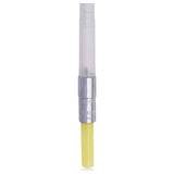 Sailor Profit Junior Heisei Pop Fountain Pen Set (Limited Edition)