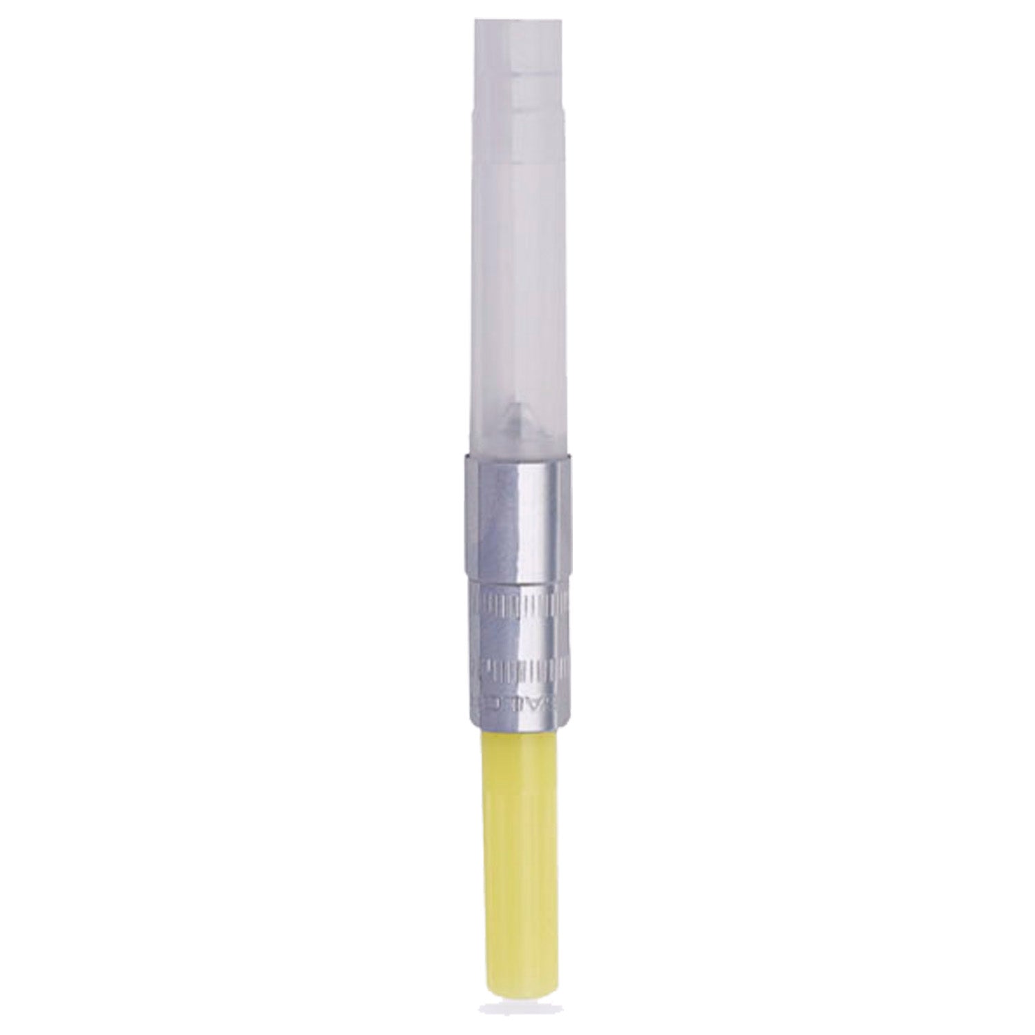 Sailor Profit Junior Heisei Pop Fountain Pen Set (Limited Edition)