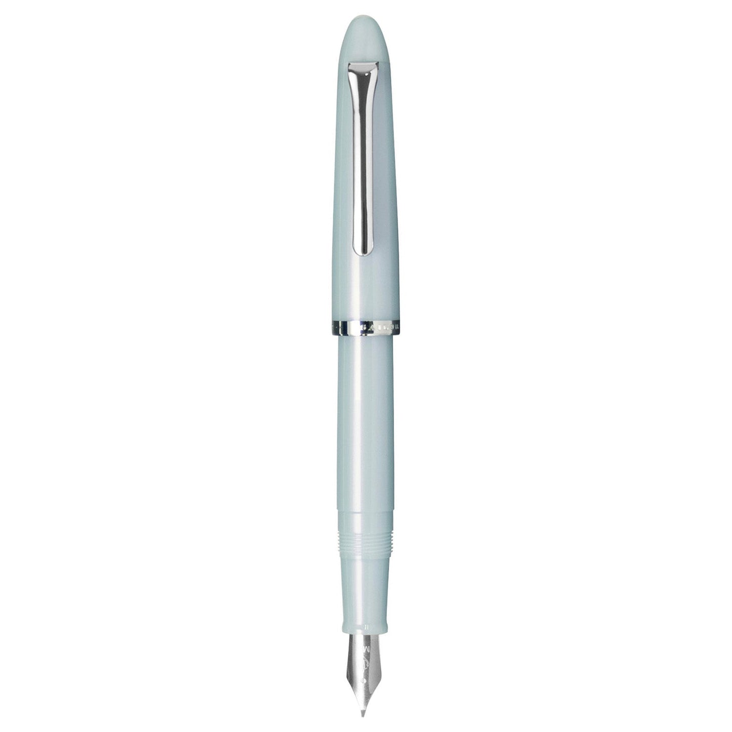Sailor Profit Junior Itezora Fountain Pen Set (Fude) 10-0420-706