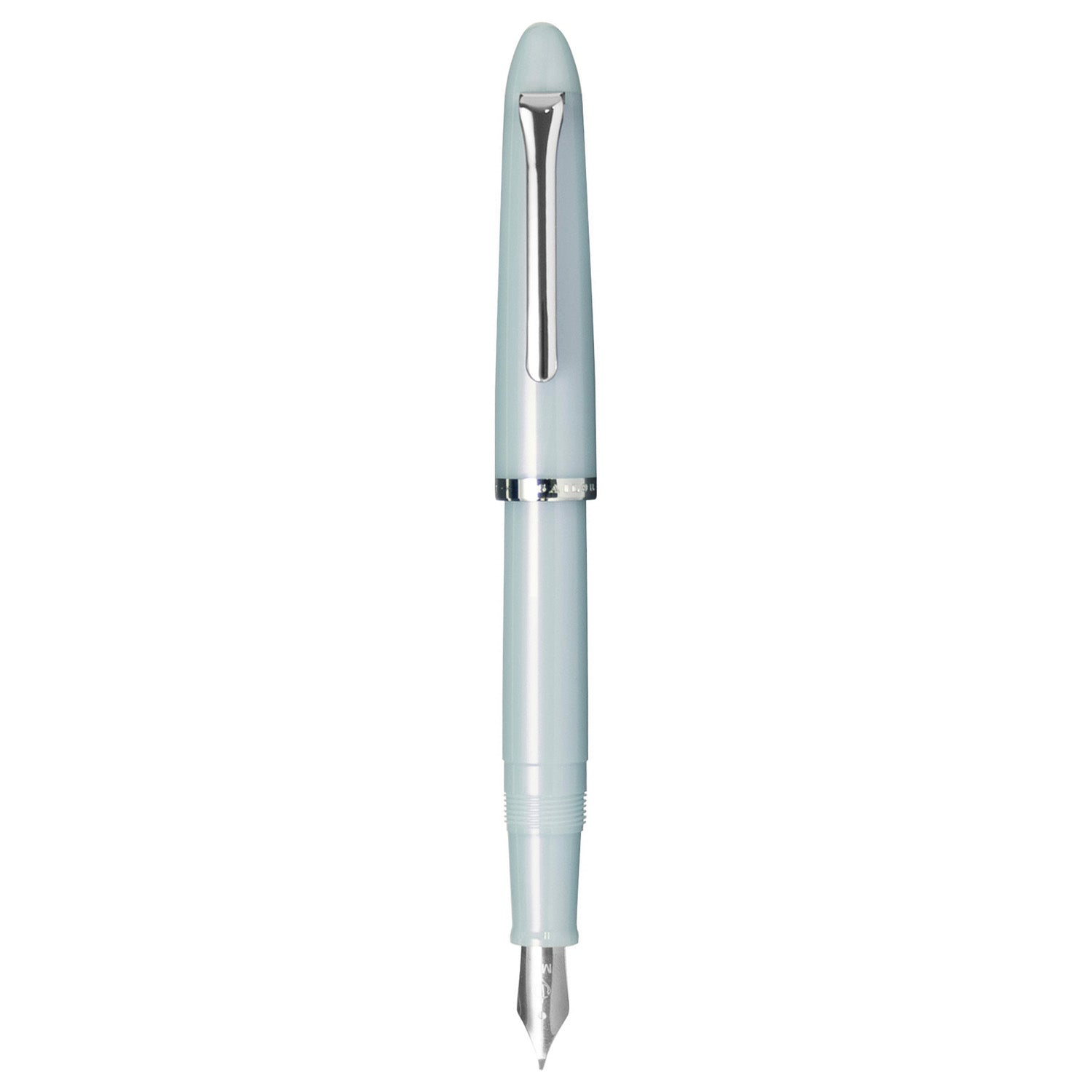 Sailor Profit Junior Itezora Fountain Pen Set (Fude) 10-0420-706