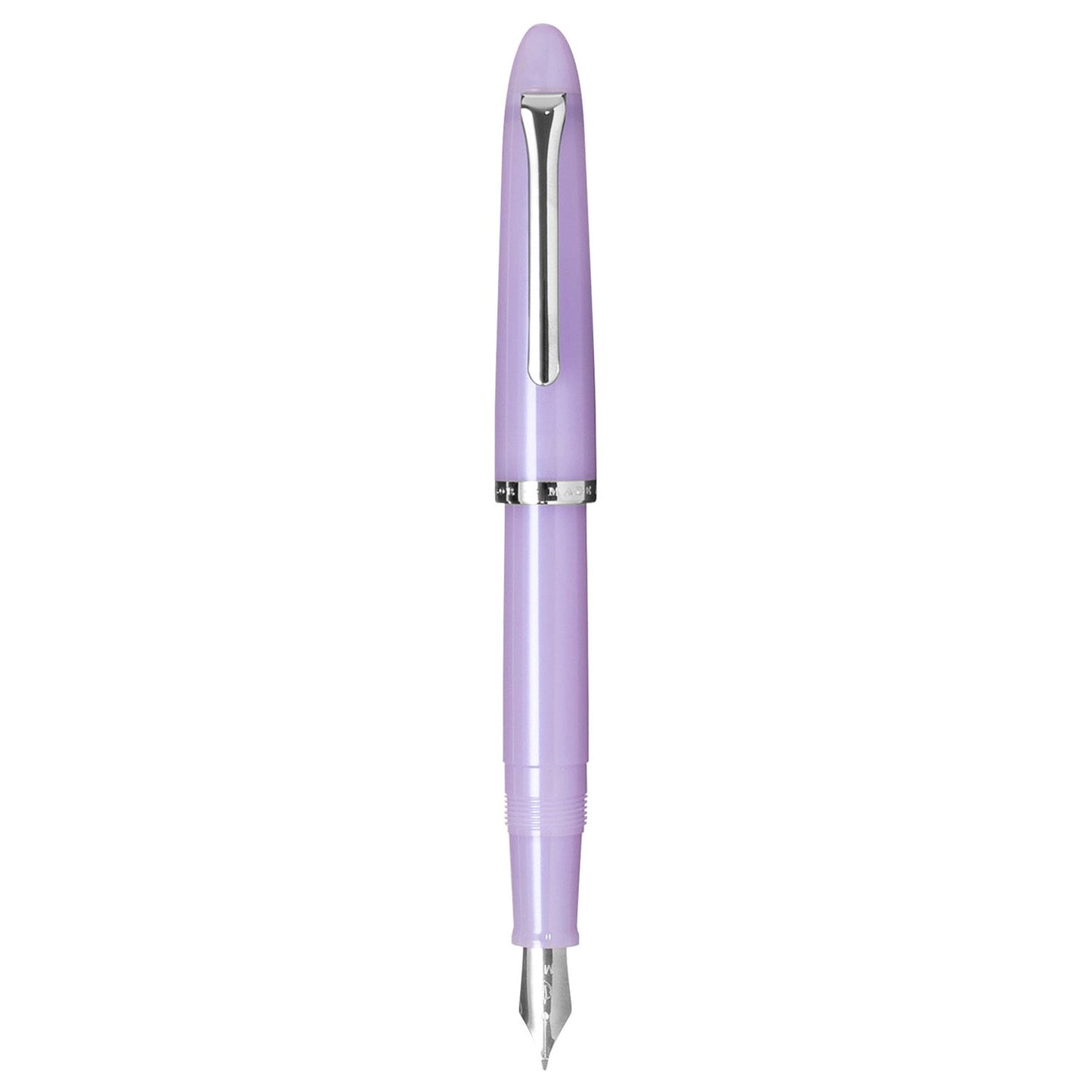 Sailor Profit Junior Kangyou Fountain Pen Set (Fude) 10-0420-707
