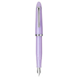 Sailor Profit Junior Kangyou Fountain Pen Set (Fude) 10-0420-707