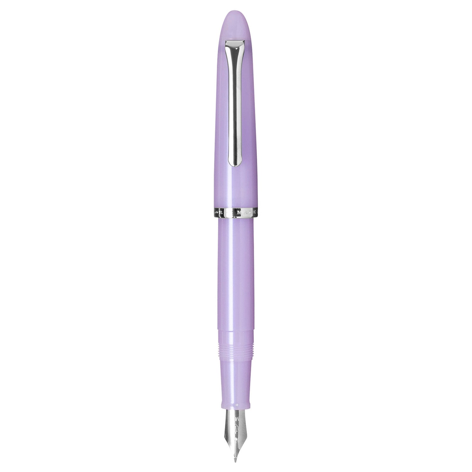 Sailor Profit Junior Kangyou Fountain Pen Set (Fude) 10-0420-707