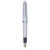 Sailor Profit Junior Lilac CT Fountain Pen 11-0222-350