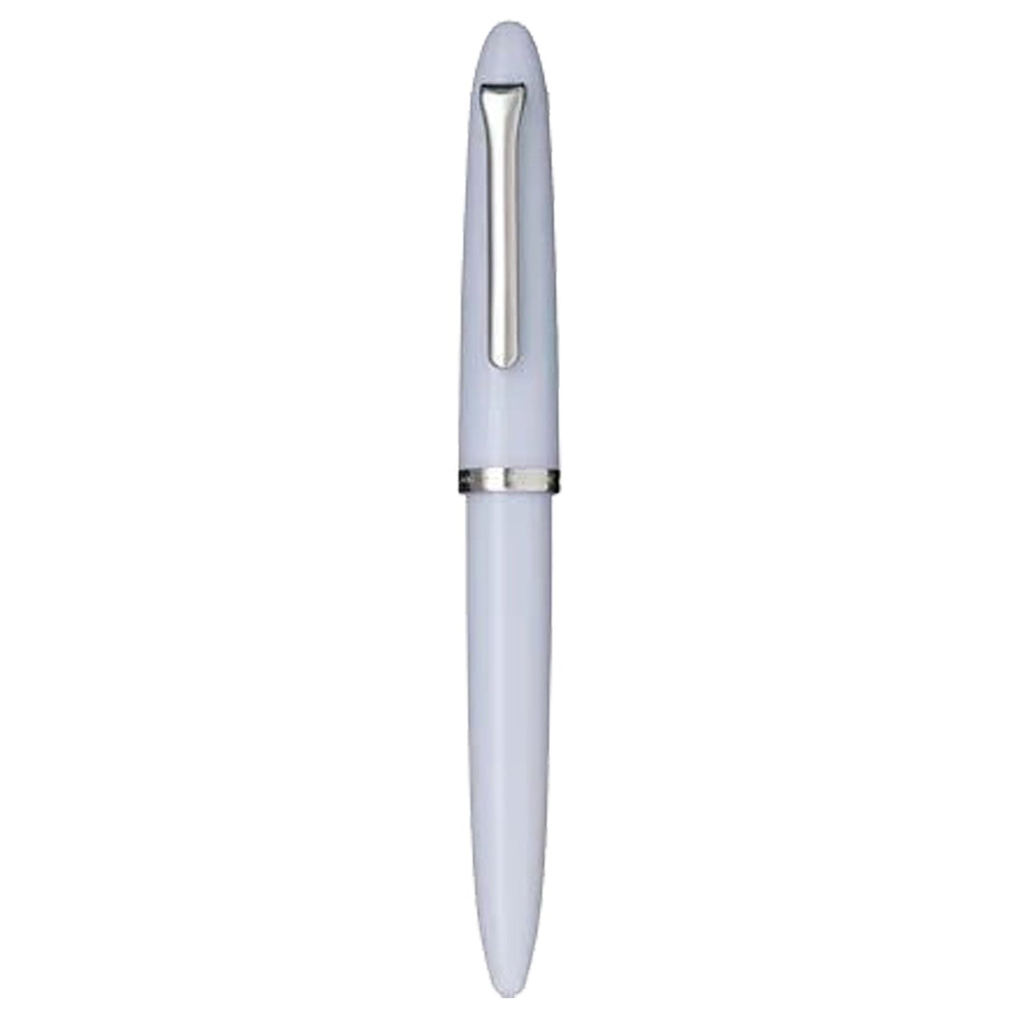Sailor Profit Junior Lilac CT Fountain Pen 11-0222-350