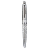 Sailor Profit Junior Minamo Crawl CT Fountain Pen