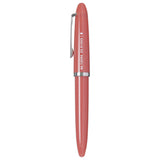 Sailor Profit Junior Satellite Crayon Project Syvash CT Fountain Pen Set (Special Edition)