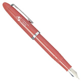 Sailor Profit Junior Satellite Crayon Project Syvash CT Fountain Pen Set (Special Edition)