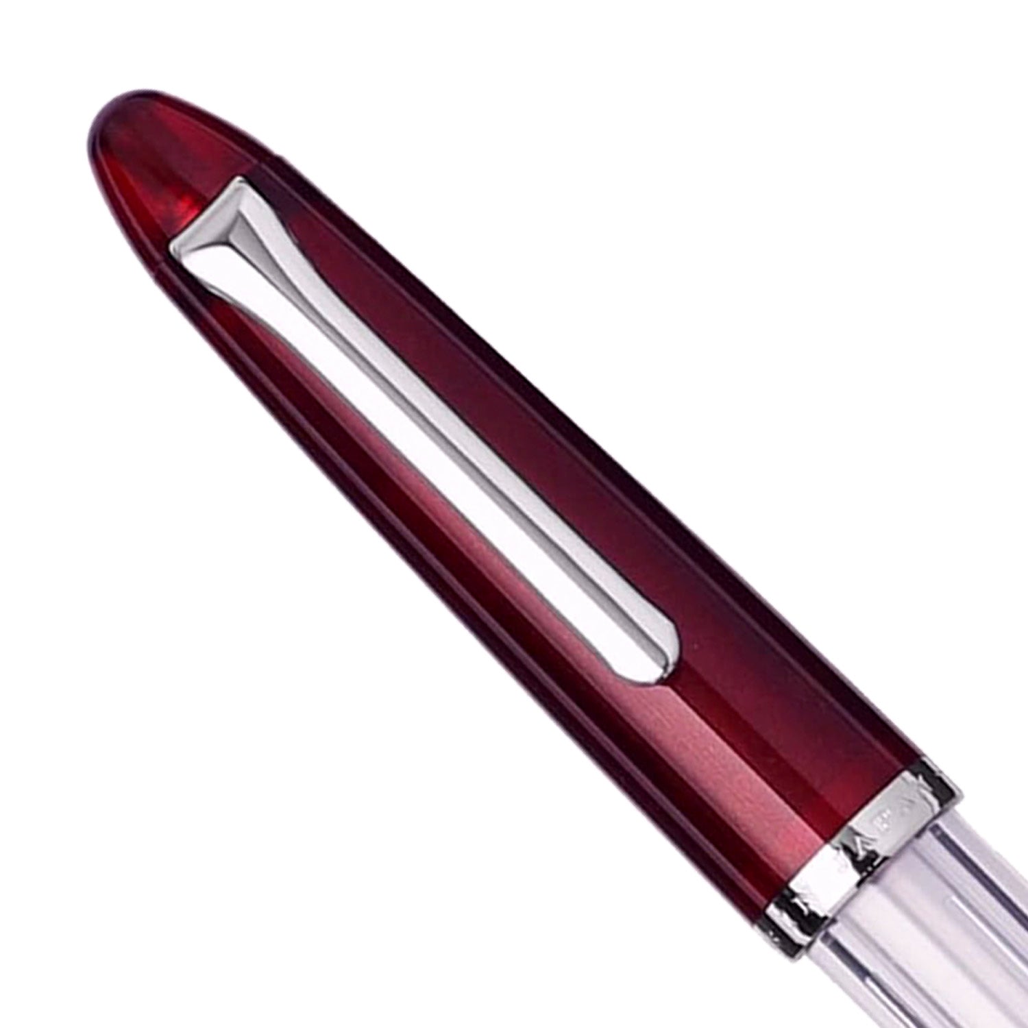 Sailor Profit Junior Taisho Chic Fountain Pen Set (Limited Edition)