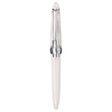 Sailor Procolor 500 Clear CT Fountain Pen
