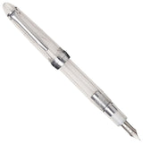 Sailor Procolor 500 Clear CT Fountain Pen