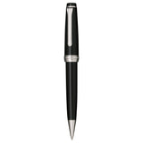 Sailor Progear Slim Black CT Ballpoint Pen 16-0707-220