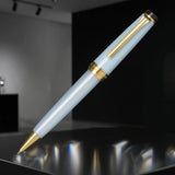 Sailor Progear Slim Shikiori Setsugetsu Soraha Haruzora GT Ballpoint Pen 16-0719-201