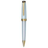 Sailor Progear Slim Shikiori Setsugetsu Soraha Haruzora GT Ballpoint Pen 16-0719-201