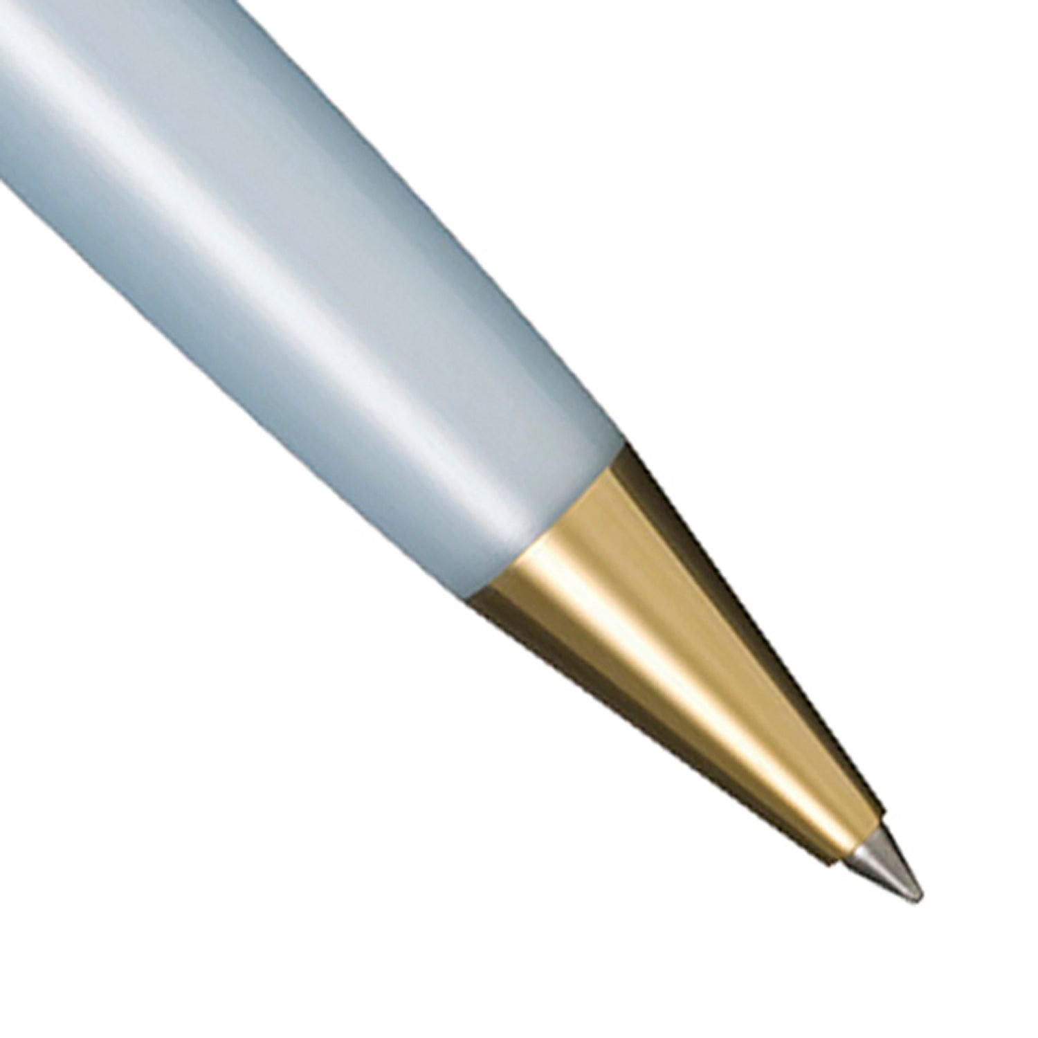 Sailor Progear Slim Shikiori Setsugetsu Soraha Haruzora GT Ballpoint Pen 16-0719-201
