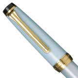 Sailor Progear Slim Shikiori Setsugetsu Soraha Haruzora GT Ballpoint Pen 16-0719-201