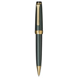 Sailor Progear Slim Shikiori Setsugetsu Soraha Manyou GT Ballpoint Pen 16-0719-202