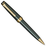 Sailor Progear Slim Shikiori Setsugetsu Soraha Manyou GT Ballpoint Pen 16-0719-202