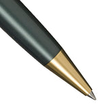 Sailor Progear Slim Shikiori Setsugetsu Soraha Manyou GT Ballpoint Pen 16-0719-202