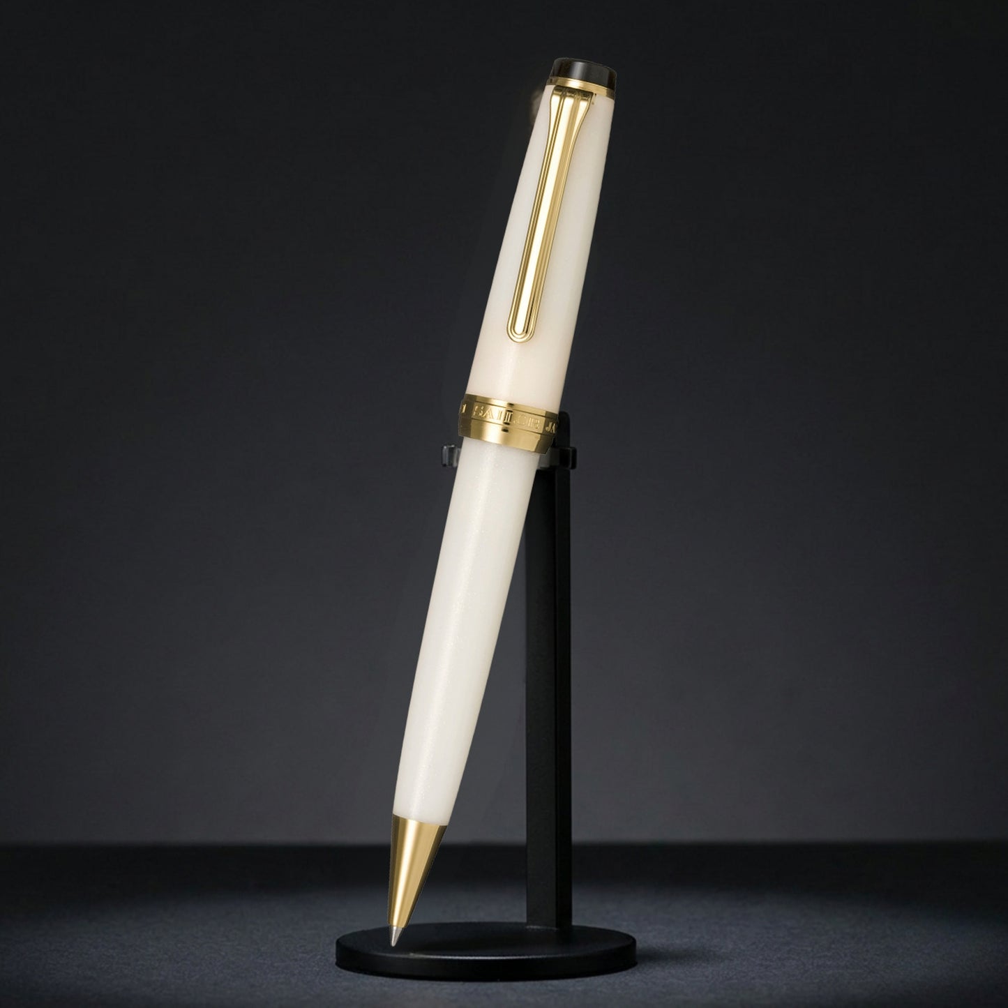 Sailor Progear Slim Shikiori Setsugetsu Soraha Meigetsu GT Ballpoint Pen 16-0719-203
