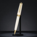 Sailor Progear Slim Shikiori Setsugetsu Soraha Meigetsu GT Ballpoint Pen 16-0719-203