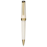 Sailor Progear Slim Shikiori Setsugetsu Soraha Meigetsu GT Ballpoint Pen 16-0719-203