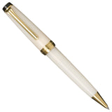 Sailor Progear Slim Shikiori Setsugetsu Soraha Meigetsu GT Ballpoint Pen 16-0719-203